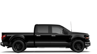 2026 Ford F-150® External Image 1